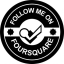 Foursquare